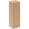 Glass bottle 500 ml SANTA CRUZ