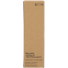 Glass bottle 500 ml SANTA CRUZ