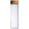 Glass bottle 500 ml SANTA CRUZ