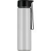 Glass bottle 450 ml SEVILLA