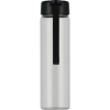 Glass bottle 450 ml SEVILLA