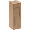 Glass bottle 450 ml SEVILLA