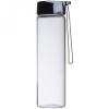 Glass bottle 450 ml SEVILLA