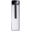 Glass bottle 450 ml SEVILLA