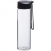Glass bottle SEVILLA 450 ml