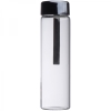 Glass bottle SEVILLA 450 ml