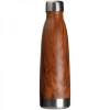 Steel bottle 500 ml TAMPA