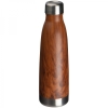 Steel bottle 500 ml TAMPA
