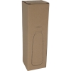 Stainless steel bottle TAMPA 500 ml
