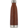 Steel bottle 500 ml TAMPA