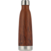 Steel bottle 500 ml TAMPA