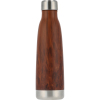Steel bottle 500 ml TAMPA