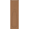 Steel bottle 500 ml TAMPA