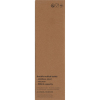 Steel bottle 500 ml TAMPA
