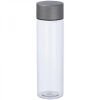 Drinking bottle AVERSA 900 ml