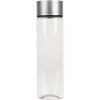 Tritan bottle 900 ml AVERSA