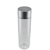Tritan bottle 900 ml AVERSA