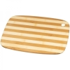 Bamboo cutting board GDAŃSK