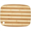 Bamboo cutting board GDAŃSK