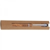 Wooden ballpen with touch function ERFURT