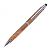 Wooden ballpen touch pen ERFURT