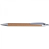 Paper pen BLACKPOOL
