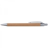 Paper pen BLACKPOOL
