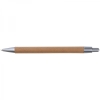 Paper pen BLACKPOOL