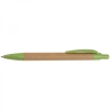Paper pen LENNOX