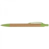 Paper pen LENNOX