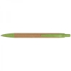 Paper pen LENNOX