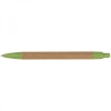 Paper pen LENNOX