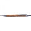 Cork pen KINGSWOOD