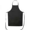 Cotton apron GRILLMEISTER