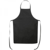 Waiter's apron GRILLMEISTER 170g/m²