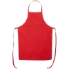 Waiter's apron GRILLMEISTER 170g/m²
