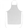 Cotton apron GRILLMEISTER