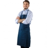 Cotton apron GRILLMEISTER