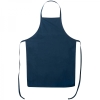 Waiter's apron GRILLMEISTER 170g/m²