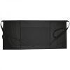 Cotton apron KOLDBY