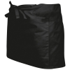 Cotton apron KOLDBY