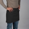 Cotton apron KOLDBY