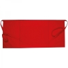 Cotton apron KOLDBY