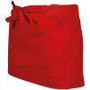 Waiter's apron KOLDBY 160g/m²