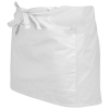 Cotton apron KOLDBY