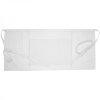Waiter's apron KOLDBY 160g/m²