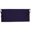 Cotton apron KOLDBY