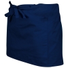 Cotton apron KOLDBY