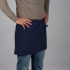 Cotton apron KOLDBY