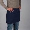 Waiter's apron KOLDBY 160g/m²